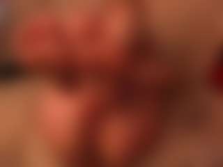 Emma's Live Sex Cam Show