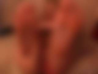 Emma's Live Sex Cam Show