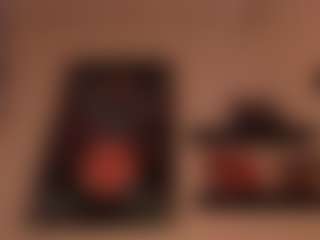 Emma's Live Sex Cam Show