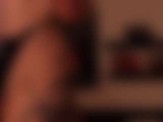 Live cam show with Emma - Dildo on Camsoda