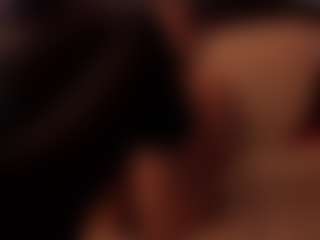 Live cam show with Emma - Flashing on Dare Cams