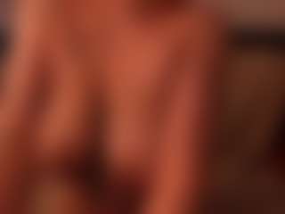 Emma's Live Sex Cam Show