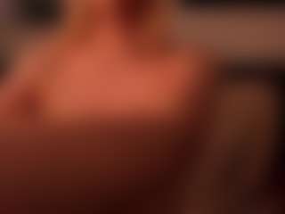 Emma's Live Sex Cam Show