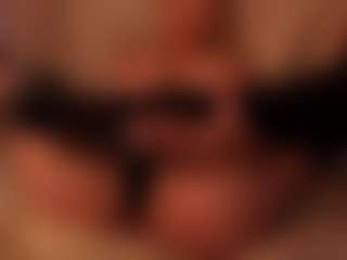 Emma's Live Sex Cam Show