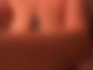 Live cam show with Emma - Blonde Hair Cum on Camming Site