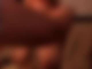 Emma's Live Sex Cam Show