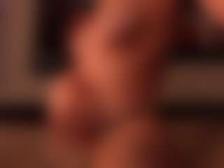 Emma's Live Sex Cam Show