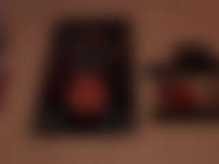 Emma's Live Sex Cam Show