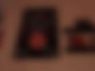 Emma's Live Sex Cam Show