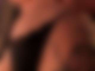 Emma's Live Sex Cam Show