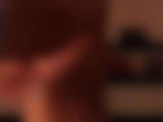 Emma's Live Sex Cam Show