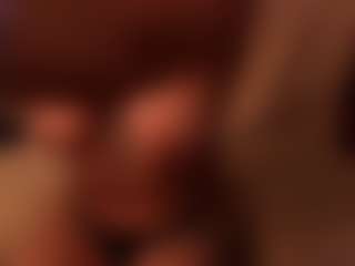 Emma's Live Sex Cam Show