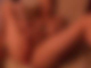 Emma's Live Sex Cam Show