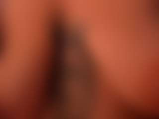 Live cam show with Emma - Moan on Camiplay Live