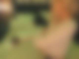 Live cam show with Emma - Blonde Hair on slutload