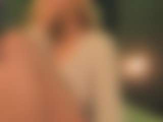 Live cam show with Emma - Young Adult on pussylord.com