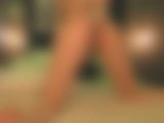 Live cam show with Emma - Fetish on testsause.com