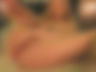 Live cam show with Emma - Fetish on makecum.org
