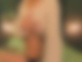 Live cam show with Emma - Blonde Hair College on EXY