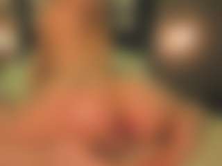 Emma's Live Sex Cam Show