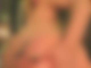 Live cam show with Emma - Camel Toe on LiveSexCams6