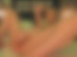 Emma's Live Sex Cam Show