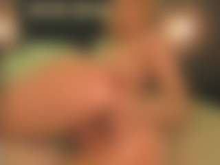 Emma's Live Sex Cam Show