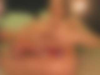 Emma's Live Sex Cam Show