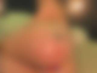 Live cam show with Emma - College Teen (18+) on testsause.com