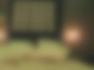 Emma's Live Sex Cam Show