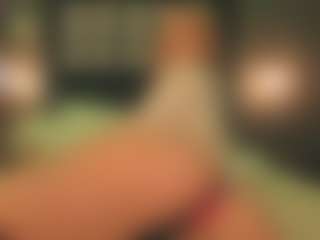 Live cam show with Emma - College Toys on LiveSexCams6