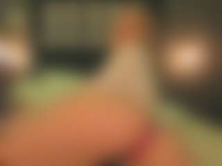 Emma's Live Sex Cam Show