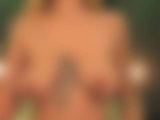 Emma's Live Sex Cam Show