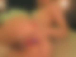 Emma's Live Sex Cam Show