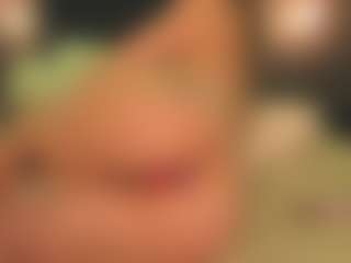 Emma's Live Sex Cam Show