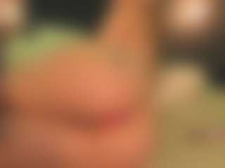 Emma's Live Sex Cam Show