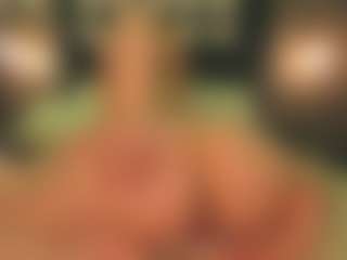 Live cam show with Emma - Spank Blonde Hair on alttransgirls