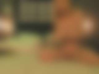 Emma's Live Sex Cam Show