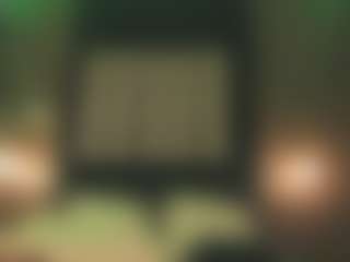 Live cam show with Emma - Blonde Hair College on TottyGirls