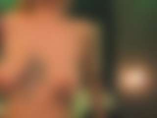Emma's Live Sex Cam Show