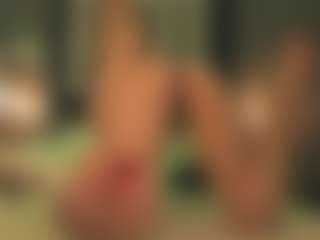 Emma's Live Sex Cam Show