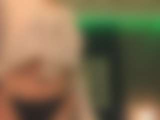 Emma's Live Sex Cam Show