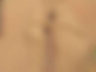 Emma's Live Sex Cam Show