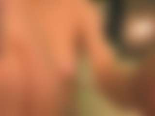 Live cam show with Emma - College Toys on live18s.com