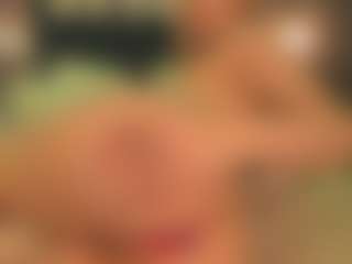 Live cam show with Emma - College on xfollow cams