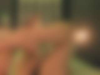 Emma's Live Sex Cam Show