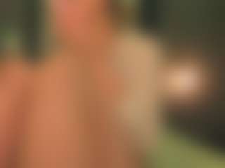 Emma's Live Sex Cam Show
