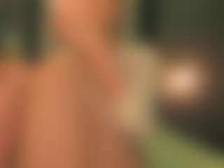 Emma's Live Sex Cam Show