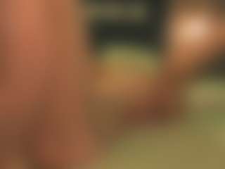 Emma's Live Sex Cam Show