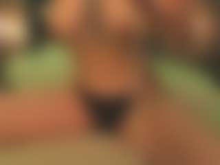 Emma's Live Sex Cam Show